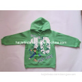 Sport Children Sweatshirt Kids Hoody